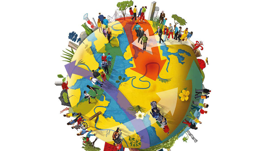 migration2ndrevision1