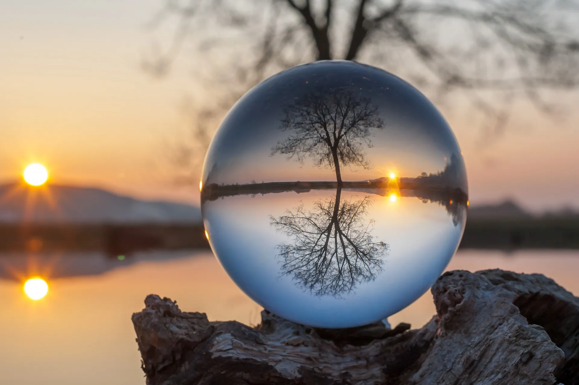 Glass_Ball_Project_087-1920×1277
