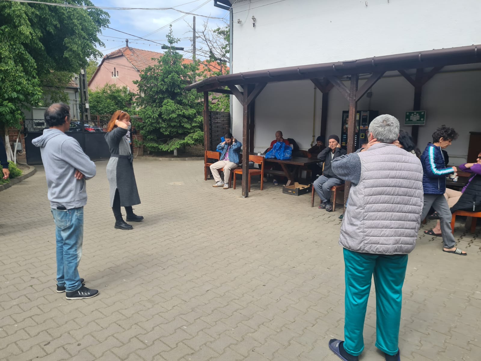 WhatsApp Image 2023-08-31 at 12.58.31