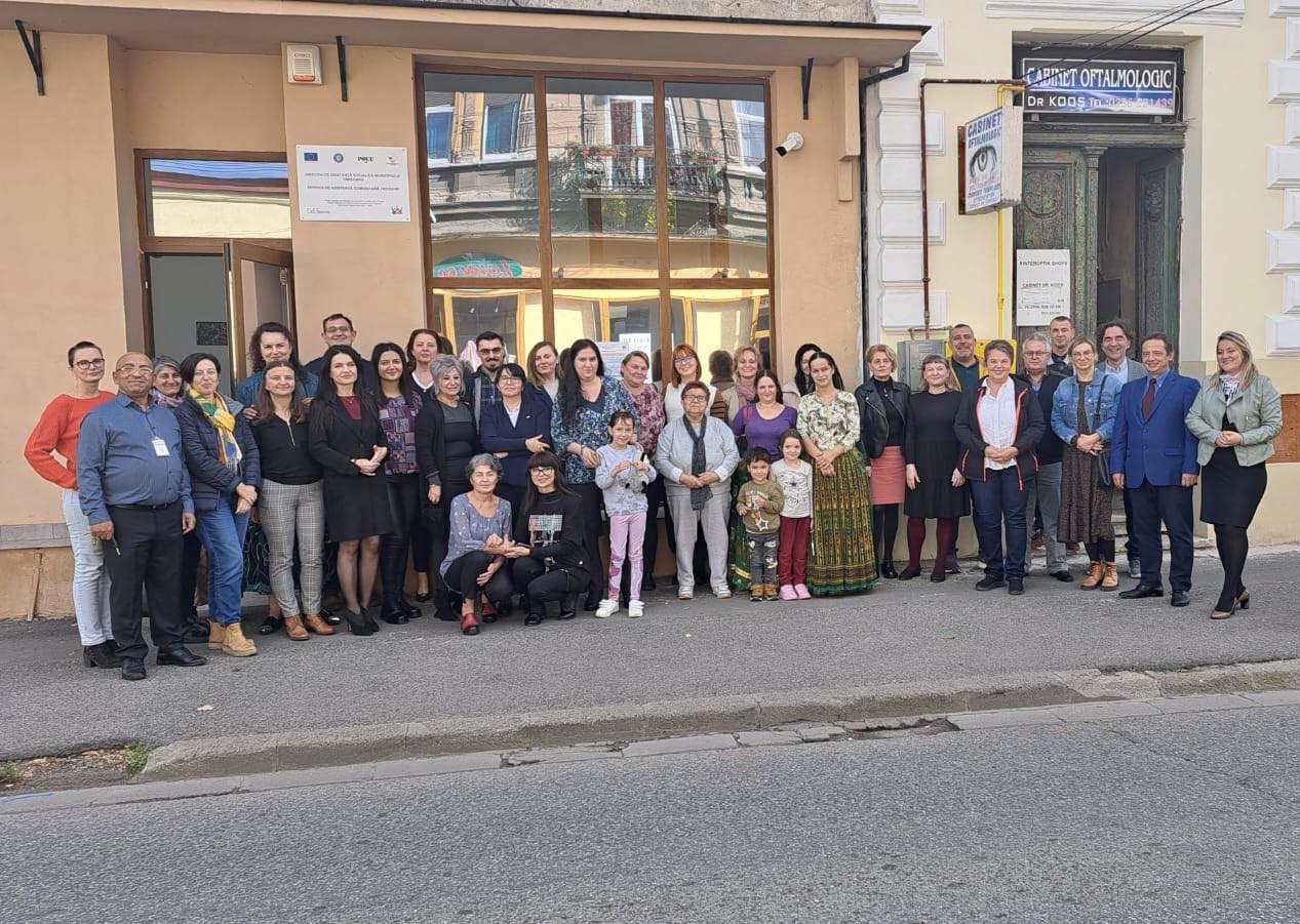 398779889_331920682817524_8347515978188544717_n