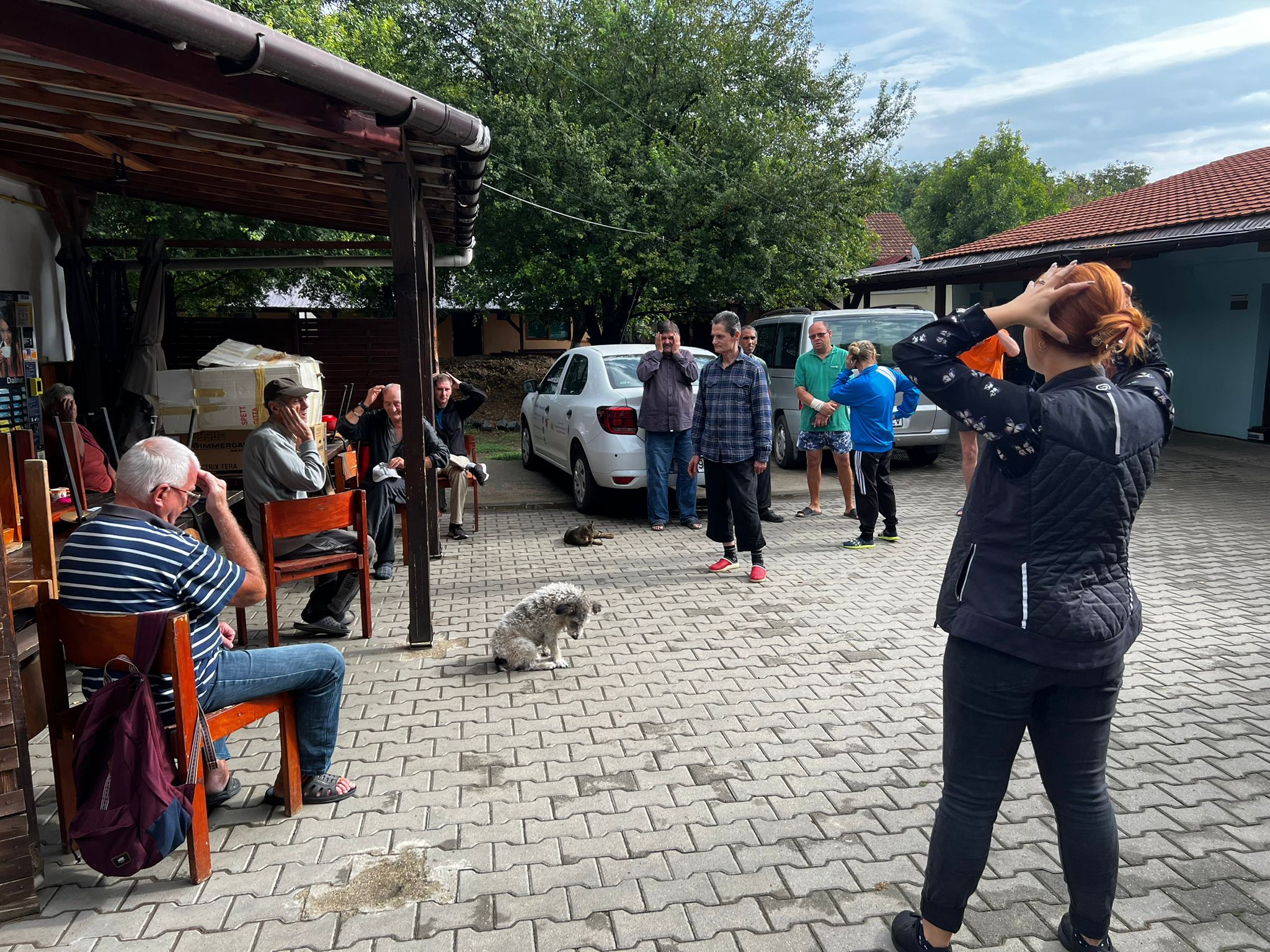 WhatsApp Image 2023-09-28 at 17.18.16_3501c8ff